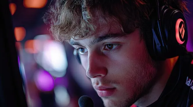 LPL赛事直播入口